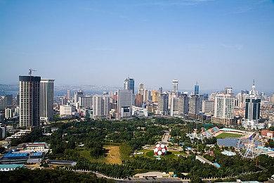 PlayStation上线2023年游戏推荐页面 23大作将于今年推出