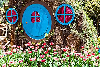 传闻：《装甲核心6》首发能在Steam Deck上游玩