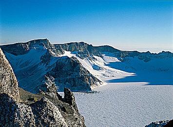 《勇者斗恶龙7：Reimagined》新情报 游戏焕然一新