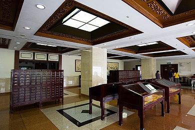 Muv新作《Project Mikhail》登陆Steam抢先体验